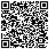 QR Code for bitcoin:bitcoin:bitcoin:bitcoin:bitcoin:bitcoin:dash:XyWUs6E73d4deSe3AtTcYBjT5EPj1A7py4
