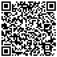 QR Code for bitcoin:bitcoin:bitcoin:bitcoin:bitcoin:bitcoin:dash:XyWZXKJuLup49AbCiExrGLNJXMhpAdfFQN