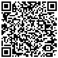 QR Code for bitcoin:bitcoin:bitcoin:bitcoin:bitcoin:bitcoin:dash:XyWbRB4uRcMzbMDFRdy4xJRivZXMSyPdDq