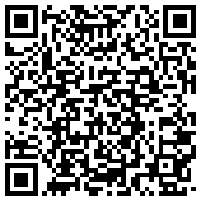 QR Code for bitcoin:bitcoin:bitcoin:bitcoin:bitcoin:bitcoin:dash:XyWbfp1hskGy76MH32LMuCZcPMqaAL2cb3