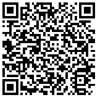 QR Code for bitcoin:bitcoin:bitcoin:bitcoin:bitcoin:bitcoin:dash:XyWdxGKPbZSHxVDL8dMKCWMba9HiUHkY8g