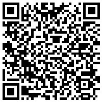 QR Code for bitcoin:bitcoin:bitcoin:bitcoin:bitcoin:bitcoin:dash:XyWgrrSWJTkfFbaearZMBEBhJhqckZijpn