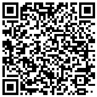 QR Code for bitcoin:bitcoin:bitcoin:bitcoin:bitcoin:bitcoin:dash:XyWjN3BnjfY3dovUPh8RYZV6yZHumPDs2a