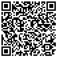 QR Code for bitcoin:bitcoin:bitcoin:bitcoin:bitcoin:bitcoin:dash:XyWjb1C9chB2cMoLMXYE6KT775LEyru4wR
