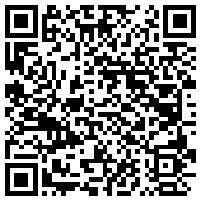 QR Code for bitcoin:bitcoin:bitcoin:bitcoin:bitcoin:bitcoin:dash:XyWnTZcJM3bDFZoSHsd58ppPC5GceV7f9W