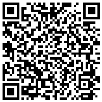 QR Code for bitcoin:bitcoin:bitcoin:bitcoin:bitcoin:bitcoin:dash:XyWoDuADP9b8bKXGdsig8bQ4Xu4fT7UcP5