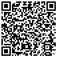 QR Code for bitcoin:bitcoin:bitcoin:bitcoin:bitcoin:bitcoin:dash:XyWpMMFXMofZ97A3qApXZwUdLa6MatZgGG