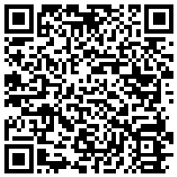 QR Code for bitcoin:bitcoin:bitcoin:bitcoin:bitcoin:bitcoin:dash:XyWrqX7KsgJuzfgCSbL3FoiNWp4YuMtk6o