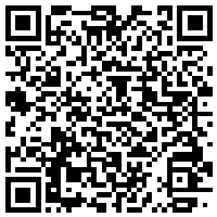 QR Code for bitcoin:bitcoin:bitcoin:bitcoin:bitcoin:bitcoin:dash:XyWtf22FmoWXAS4ibnyMucM3nSwMMqK18e