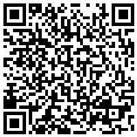 QR Code for bitcoin:bitcoin:bitcoin:bitcoin:bitcoin:bitcoin:dash:XyWzuBTKyXT2EVdZnFWN1f8CfYusoMjBpp