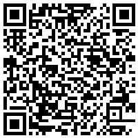 QR Code for bitcoin:bitcoin:bitcoin:bitcoin:bitcoin:bitcoin:dash:XyX46PFBU3dyaY4zDds2CFectmFtd1b5p4