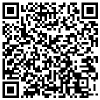 QR Code for bitcoin:bitcoin:bitcoin:bitcoin:bitcoin:bitcoin:dash:XyX4GhokJKZs9WcMuCDbScvYJfrgPDBFun