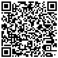 QR Code for bitcoin:bitcoin:bitcoin:bitcoin:bitcoin:bitcoin:dash:XyX4XDeyb1QAea9DBGuquqbLS5mLcpW6Vh