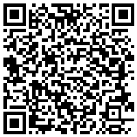 QR Code for bitcoin:bitcoin:bitcoin:bitcoin:bitcoin:bitcoin:dash:XyX9F3Ej4bRSSbc2a5ojZyPZnn1TWDdCfD