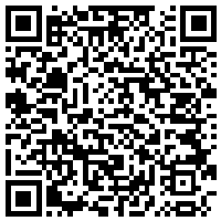 QR Code for bitcoin:bitcoin:bitcoin:bitcoin:bitcoin:bitcoin:dash:XyXAT9dTFY2AzPWDRn7954Q1drcwcZi6MG