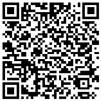 QR Code for bitcoin:bitcoin:bitcoin:bitcoin:bitcoin:bitcoin:dash:XyXCLYHtaVTc2UjxML81co6EKvsXARfSfk