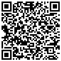 QR Code for bitcoin:bitcoin:bitcoin:bitcoin:bitcoin:bitcoin:dash:XyXCbgt9HBA6kdmFxa8V75o7onBis6z44y