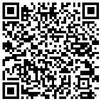 QR Code for bitcoin:bitcoin:bitcoin:bitcoin:bitcoin:bitcoin:dash:XyXEx9aNiCEWp2BYiTUTnL8D2nvWKGxSef