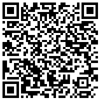 QR Code for bitcoin:bitcoin:bitcoin:bitcoin:bitcoin:bitcoin:dash:XyXHFaEngYmCSS8iRzpRdUpre7YhBYejgP