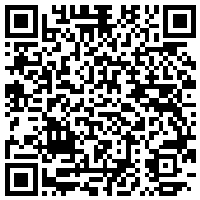 QR Code for bitcoin:bitcoin:bitcoin:bitcoin:bitcoin:bitcoin:dash:XyXHyhCxcDAFmtLEZ45PTf4wp5x8YsAs3v