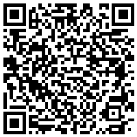 QR Code for bitcoin:bitcoin:bitcoin:bitcoin:bitcoin:bitcoin:dash:XyXKVeppiiCVQP93DmAPRKHao6NBWMQRGd