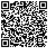 QR Code for bitcoin:bitcoin:bitcoin:bitcoin:bitcoin:bitcoin:dash:XyXMPpnVB3EmS6pJa8ij7HPUnVr7k7ayF7