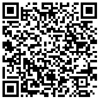 QR Code for bitcoin:bitcoin:bitcoin:bitcoin:bitcoin:bitcoin:dash:XyXN1LVUbz92DsbFprGn1VpBmLycSBXKey