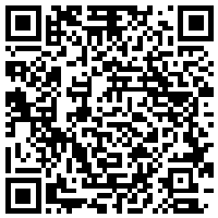 QR Code for bitcoin:bitcoin:bitcoin:bitcoin:bitcoin:bitcoin:dash:XyXQF2FchZftXqdkSpD4W7AwmXBCDaq4aA