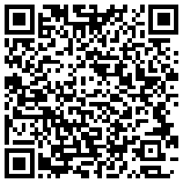 QR Code for bitcoin:bitcoin:bitcoin:bitcoin:bitcoin:bitcoin:dash:XyXQPRHdsUt1SAeg4djEg7pFCHqWZP28tR