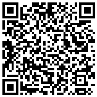 QR Code for bitcoin:bitcoin:bitcoin:bitcoin:bitcoin:bitcoin:dash:XyXSBaHQsQSW7TbM8AdzcGDMEBSqT2fYoG