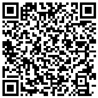 QR Code for bitcoin:bitcoin:bitcoin:bitcoin:bitcoin:bitcoin:dash:XyXSCdvaMeasorhZrchirRn1qFpBiEpAXT