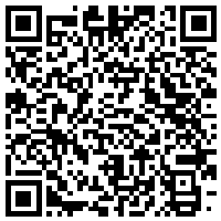 QR Code for bitcoin:bitcoin:bitcoin:bitcoin:bitcoin:bitcoin:dash:XyXStZnnupPecWZMCmkd5YFeQTY8iuA8cj