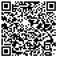 QR Code for bitcoin:bitcoin:bitcoin:bitcoin:bitcoin:bitcoin:dash:XyXXs3UmWQmfUnQo2gd5rTbAeTugKDZPyu