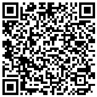 QR Code for bitcoin:bitcoin:bitcoin:bitcoin:bitcoin:bitcoin:dash:XyXcxcD9CB6nvDdeCmSSZRamFMvK8KA2sf