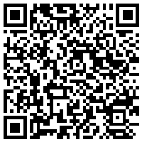 QR Code for bitcoin:bitcoin:bitcoin:bitcoin:bitcoin:bitcoin:dash:XyXd2PMSqM821YoCyhteM4uqhux3xFs239