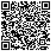 QR Code for bitcoin:bitcoin:bitcoin:bitcoin:bitcoin:bitcoin:dash:XyXef4aLATDdXgKhJpLEDyViuwRZd3P6WT