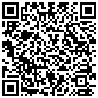 QR Code for bitcoin:bitcoin:bitcoin:bitcoin:bitcoin:bitcoin:dash:XyXffNT4rzUnctPXxsdXYQVAUeFS7gxsS3