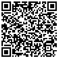 QR Code for bitcoin:bitcoin:bitcoin:bitcoin:bitcoin:bitcoin:dash:XyXfgoVPKditTKr9sjQ1wJdML8N23JasTo