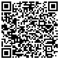 QR Code for bitcoin:bitcoin:bitcoin:bitcoin:bitcoin:bitcoin:dash:XyXg9CjKbsFK2K29Wd7wJMC6CLceAHKXVi