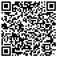 QR Code for bitcoin:bitcoin:bitcoin:bitcoin:bitcoin:bitcoin:dash:XyXiPocb4M3LR5brPE2VcgaKbQf3cEBMay