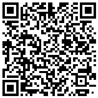 QR Code for bitcoin:bitcoin:bitcoin:bitcoin:bitcoin:bitcoin:dash:XyXnoMHDVwfXAVXZKvqNmkbuMCWtS1HWMf