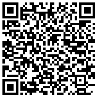 QR Code for bitcoin:bitcoin:bitcoin:bitcoin:bitcoin:bitcoin:dash:XyXoikbNiwi3KTbNnTaWVTaP6hhwz41o9J