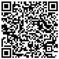 QR Code for bitcoin:bitcoin:bitcoin:bitcoin:bitcoin:bitcoin:dash:XyXopyM9wjr2eLGqvecfoDS2RUP4zP3xFo