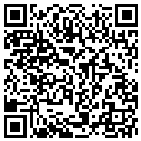 QR Code for bitcoin:bitcoin:bitcoin:bitcoin:bitcoin:bitcoin:dash:XyXpAzjX2sjDRzWSr2fLS2K79eZ8NSD1ej