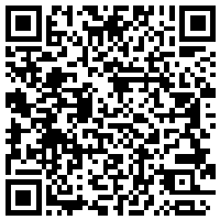 QR Code for bitcoin:bitcoin:bitcoin:bitcoin:bitcoin:bitcoin:dash:XyXpzu4pEBt1javGUfMuTrJL5wAG5b4Tph
