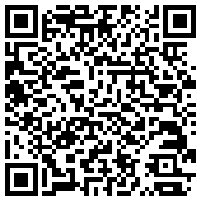 QR Code for bitcoin:bitcoin:bitcoin:bitcoin:bitcoin:bitcoin:dash:XyXud1hbGSwPBNvRdVBXS62W1SPuRapkXx