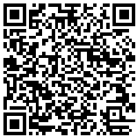 QR Code for bitcoin:bitcoin:bitcoin:bitcoin:bitcoin:bitcoin:dash:XyXujAkazveC8RgS2buvf56VwfmLSS6mQQ