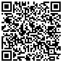 QR Code for bitcoin:bitcoin:bitcoin:bitcoin:bitcoin:bitcoin:dash:XyXv2Z2WHihR4cFEMMQ54B3EXtSF9G4JUC