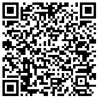 QR Code for bitcoin:bitcoin:bitcoin:bitcoin:bitcoin:bitcoin:dash:XyXvXxME1U8jF3HAB9Xtk21W1FrG3F5hNa