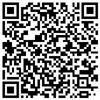 QR Code for bitcoin:bitcoin:bitcoin:bitcoin:bitcoin:bitcoin:dash:XyXwqQqBGLXGep6KjKUaXwnyhzrLxHHWMf
